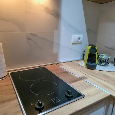 Aura Vracar - * Beograd