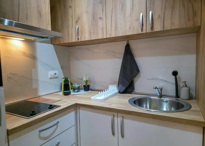 Aura Vracar - * Belgrade